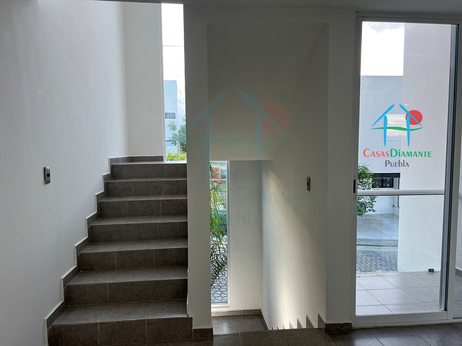 Parque Aguascalientes Casa Laurel - Family Room 1 Parque Aguascalientes Casa Laurel - Family Room 1